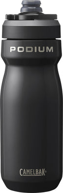 CamelBak Podium V.I. 0.5l Bottle stainless