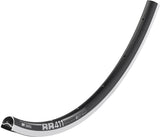 DT Swiss DT RR 411 Felge symmetric RB 18