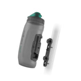 Fidlock FIDGUARD TWIST-Trinkflasche antibakteriell.