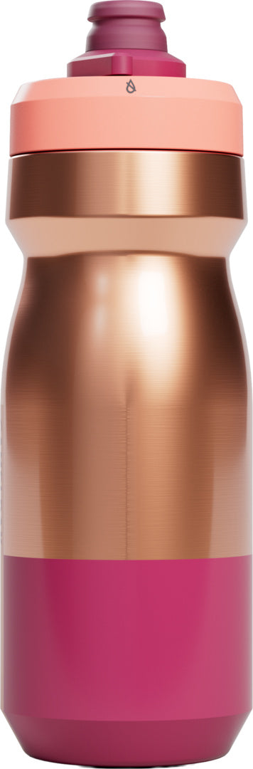CamelBak Podium V.I. 0.5l Bottle stainless