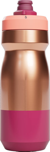 CamelBak Podium V.I. 0.5l Bottle stainless