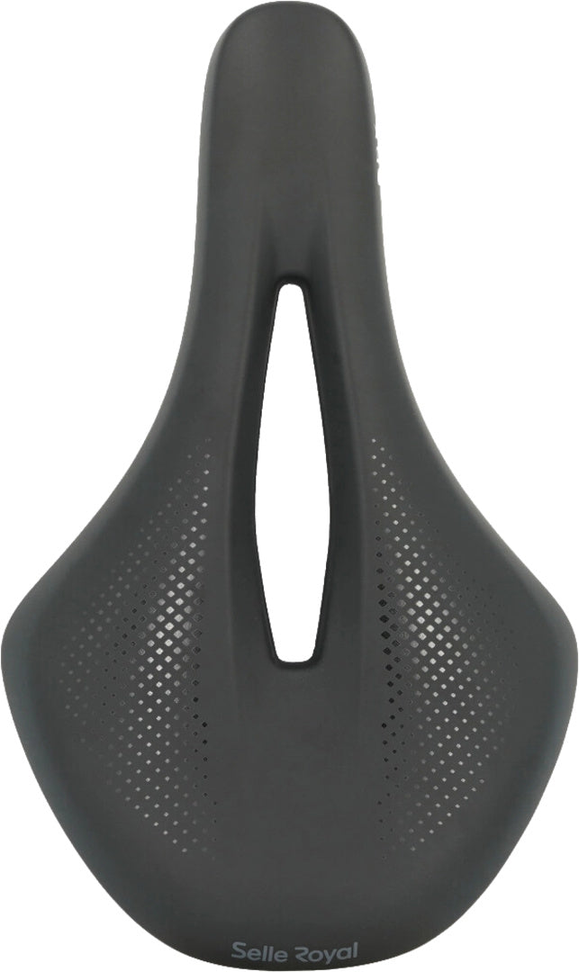 Selle Royal SR SRX Open