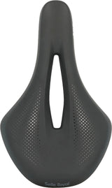 Selle Royal SR SRX Open