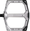 Crankbrothers Stamp Evo