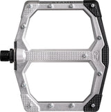 Crankbrothers Stamp Evo