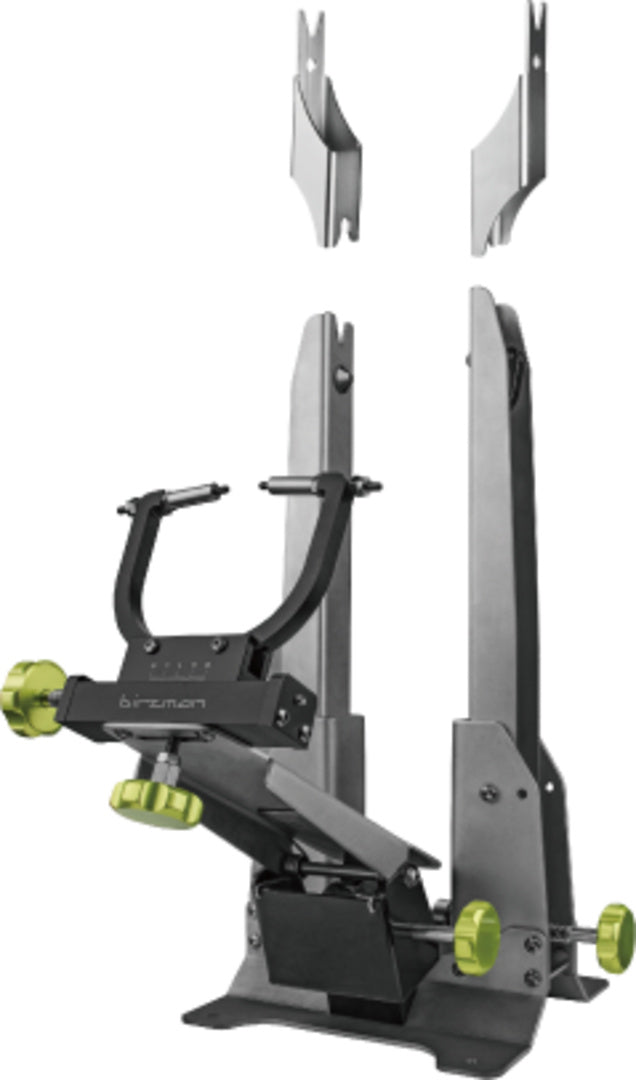 Birzman Universal Zentrierständer bis 29"