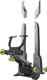 Birzman Universal Zentrierständer bis 29"