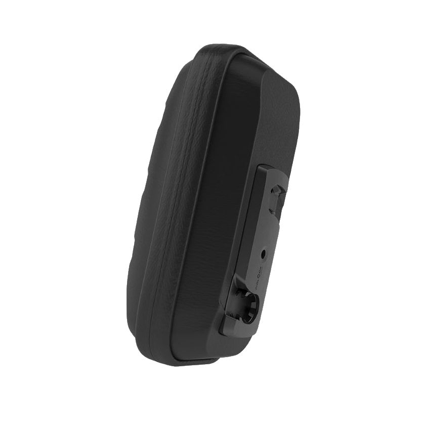 Fidlock TWIST Toolbox, 500 ml – Single (ohne Bike Base).