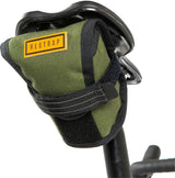 Restrap Tool Pouch - olive
