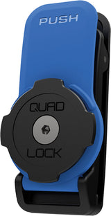 Quad Lock Belt Clip