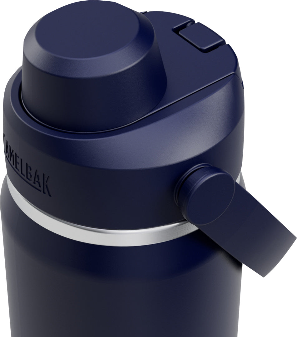 CamelBak Thrive Chug V.I. 0.6l stone