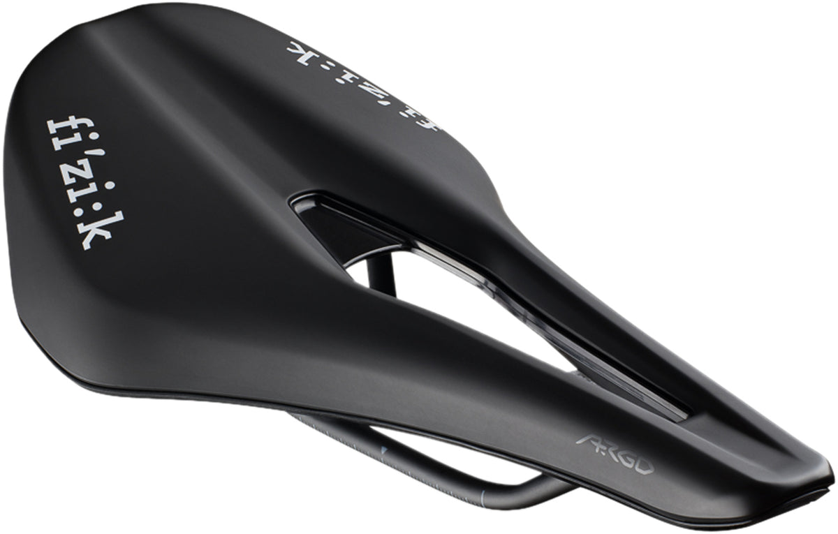 Fizik Tempo Argo R5 Sattel -