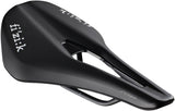 Fizik Tempo Argo R5 Sattel -
