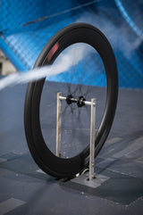 DT Swiss DT A 1800 SPLINE Laufrad CL 30 100/12 WTS