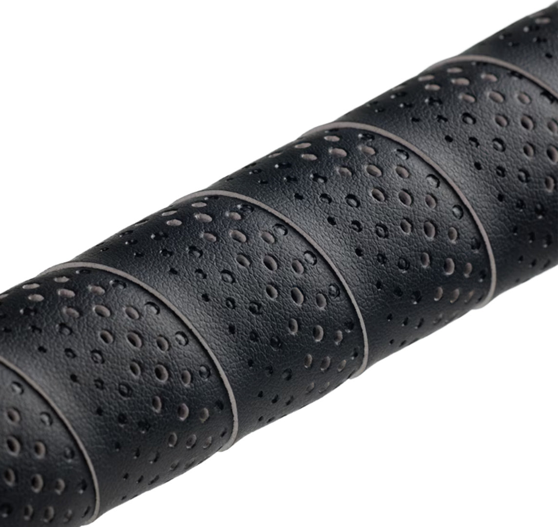 Fizik COMFORTFEEL 3.5mm Classic