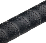 Fizik COMFORTFEEL 3.5mm Classic
