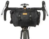 Restrap Holster Bar Bag