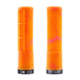 DMR DeathGrip 2 ohne Flansch, dicke Version Diverse Farben.