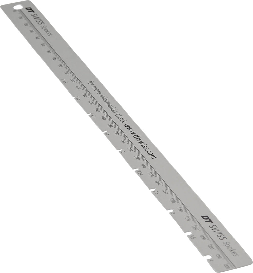 DT Swiss DT Speichenmassstab