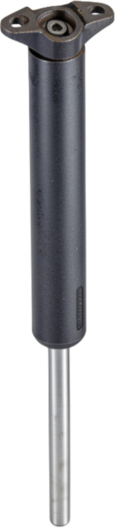Kind Shock / KS Oil Pressure Stick A3111-100