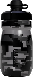 CamelBak Podium Dirt 0.44l black digi camo