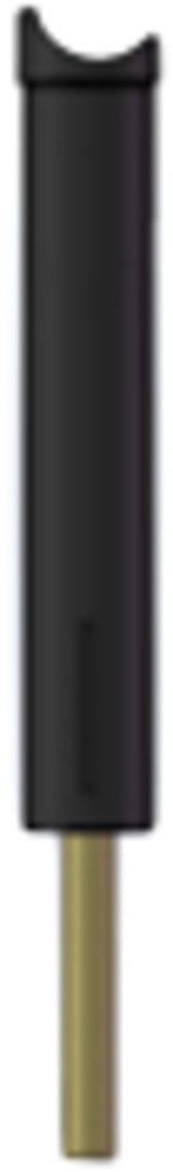 Kind Shock / Oil Pressure Stick A3120-65