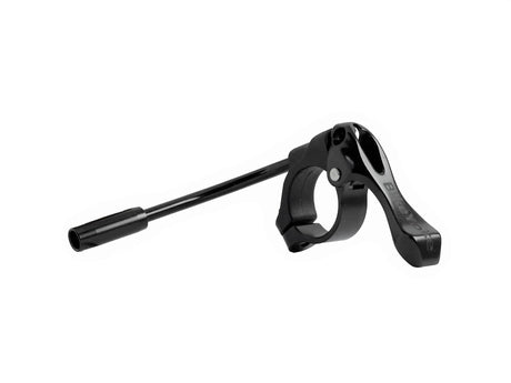 BikeYoke 2X-Remote Hebel