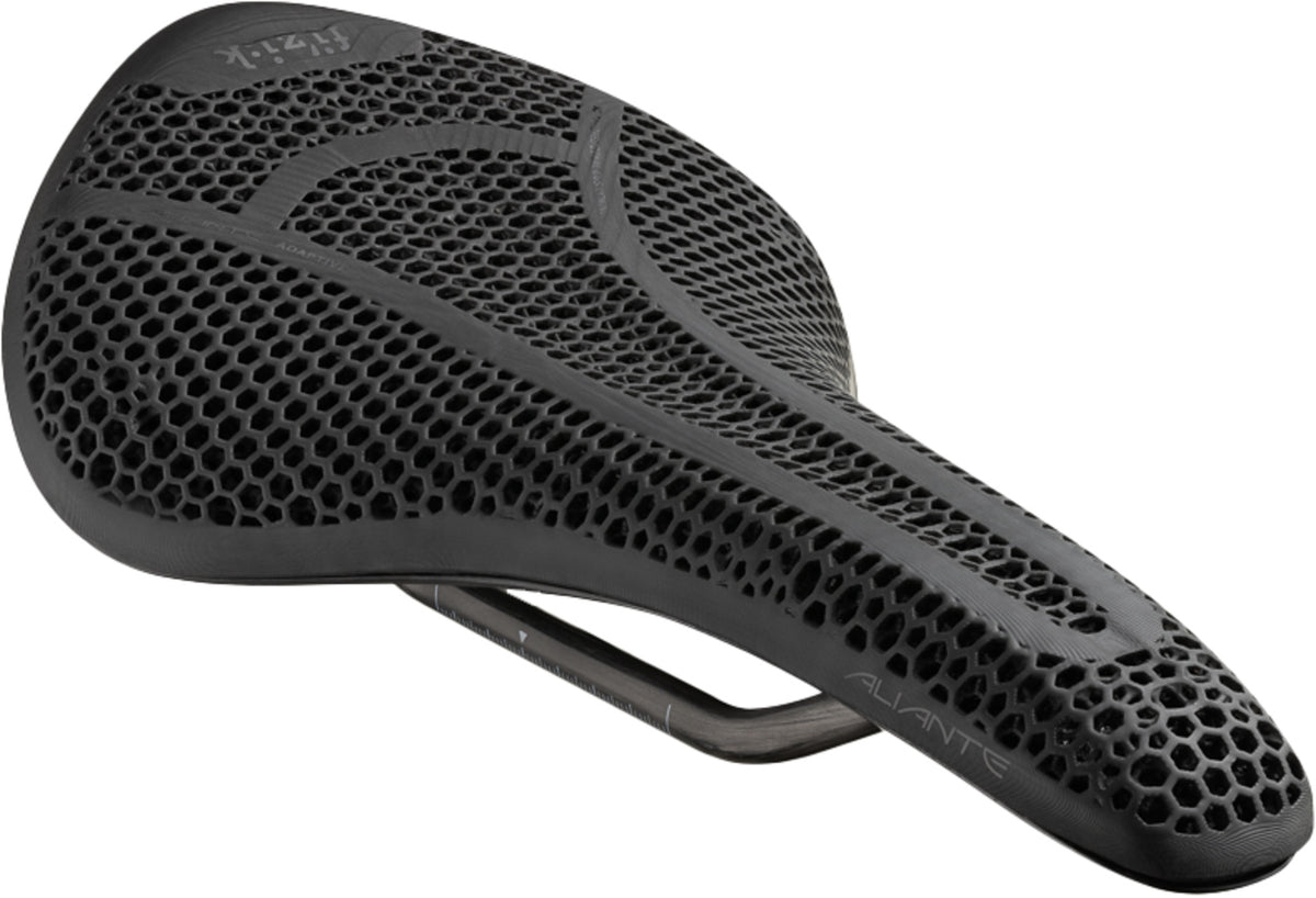 Fizik Tempo Aliante R1 Adaptive Sattel -