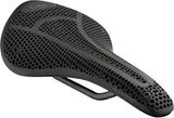 Fizik Tempo Aliante R1 Adaptive Sattel -