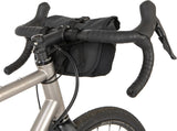 Restrap Rolltop Canister