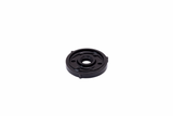 BikeYoke Upper Retaining Nut. DIVINE SL/DIVINE SL Rascal Ersatzteil #26