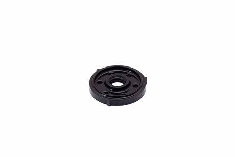 BikeYoke Upper Retaining Nut. DIVINE SL/DIVINE SL Rascal Ersatzteil #26