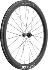 DT Swiss DT GRC 1100 DICUT Laufrad CL 50 100/12