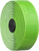 Fizik RIDEFEEL 2.7mm Tacky
