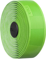 Fizik RIDEFEEL 2.7mm Tacky
