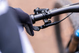Kind Shock / KS SOUTHPAW for Sram MM X remote lever