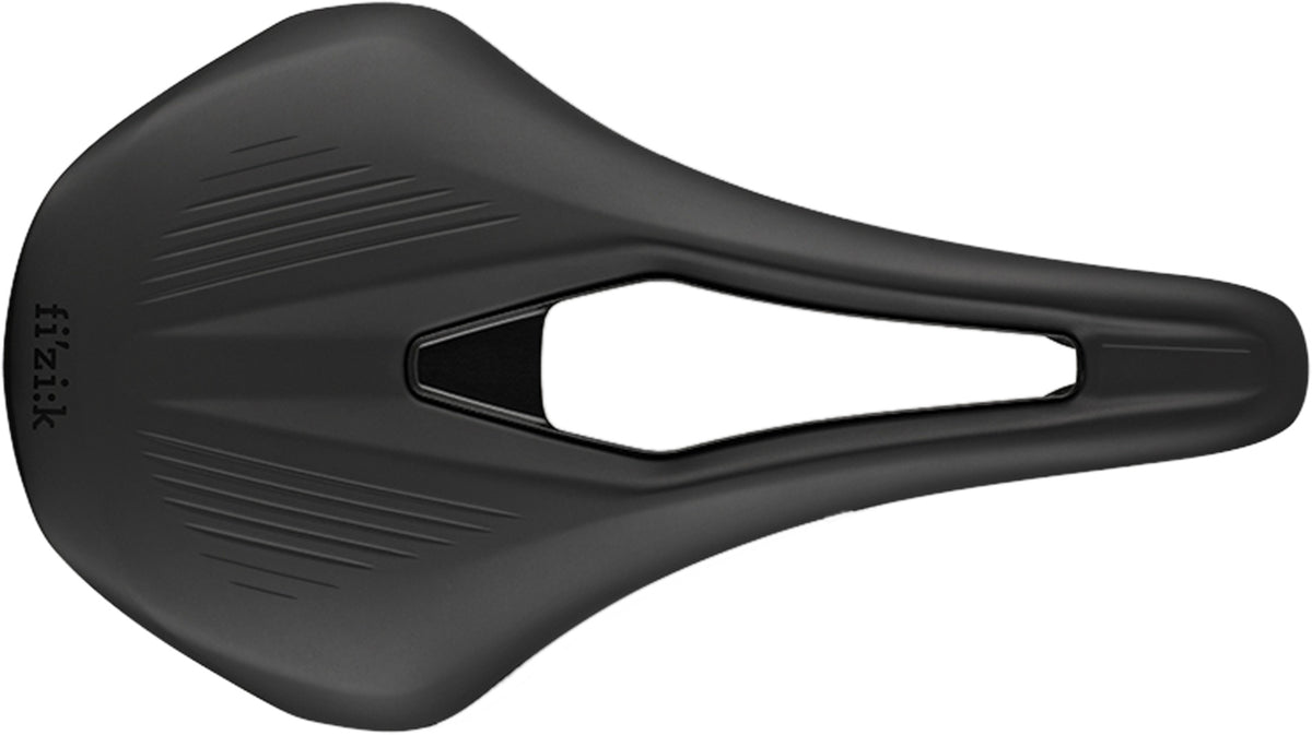 Fizik Vento Argo R1 Sattel -