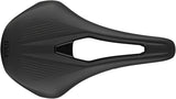 Fizik Vento Argo R1 Sattel -