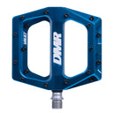 DMR Vault. Sandblast