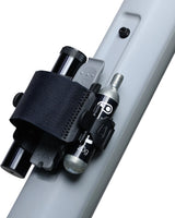 Crankbrothers OTS18 Tube Stash Kit