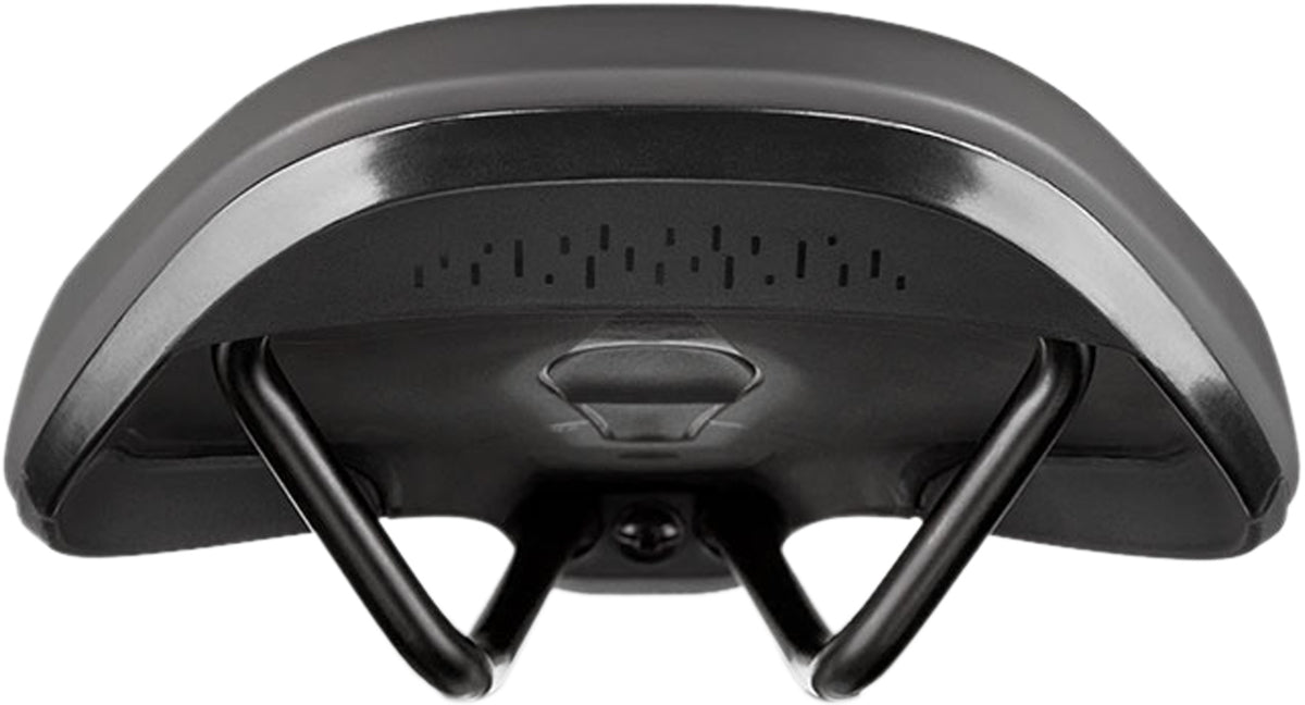 Fizik Terra Aidon X5 Sattel - 145 mm S-Alloy