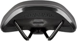Fizik Terra Aidon X5 Sattel - 145 mm S-Alloy