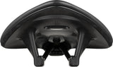 Fizik Vento Arione R3 Sattel -