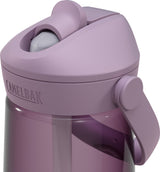CamelBak Thrive Flip Straw 0.75l clear