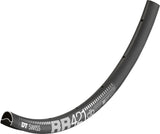 DT Swiss DT RR 421 Felge asymmetric DB 20