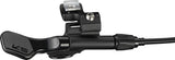 Kind Shock / KS SOUTHPAW Alloy for I-Spec EV Reverse remote lever