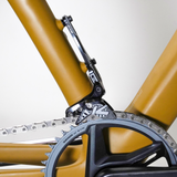 Detailaufnahme