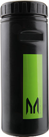 Birzman Transportbehälter/Werkzeugflasche