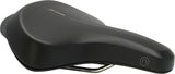Selle Royal SR On Sattel