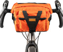 Restrap Bar Pack -